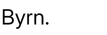 Byrn