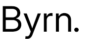 Byrn