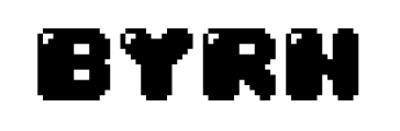 Byrn