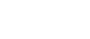 Byrn